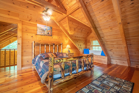 DSC07214-HDR