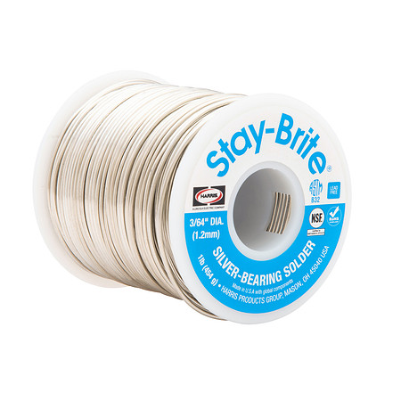 SB21_E-6