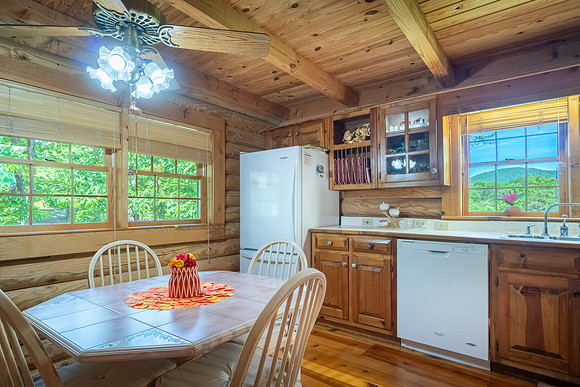 DSC06945-HDR