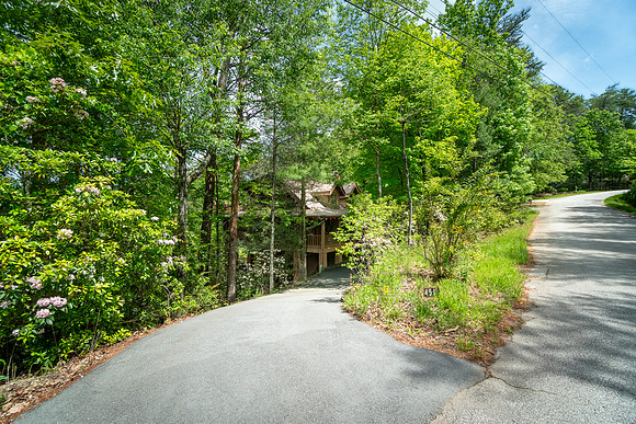 DSC07384-HDR