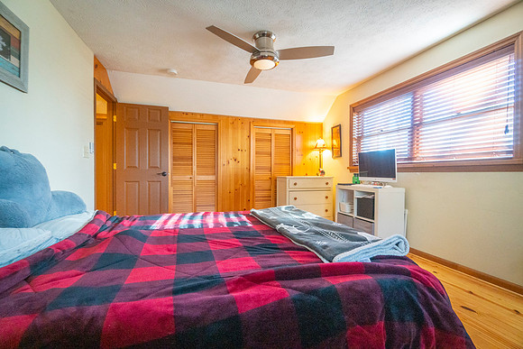 DSC01631