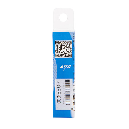 3_GPP_000_A-1