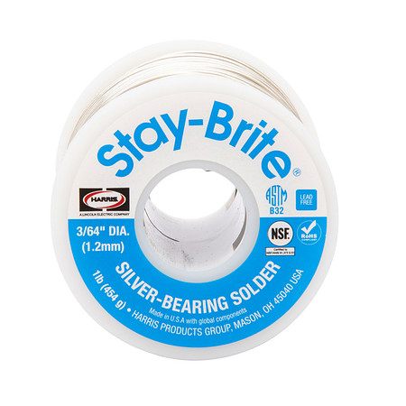 SB21_E-1