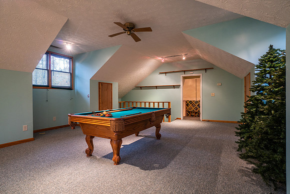 DSC06064