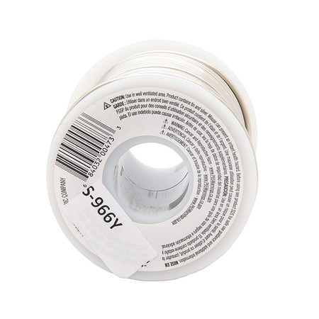SB31_E-4