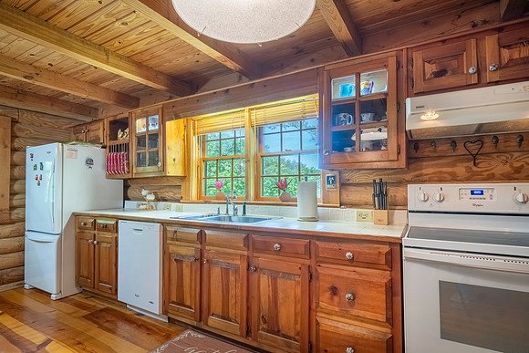 DSC06944-HDR