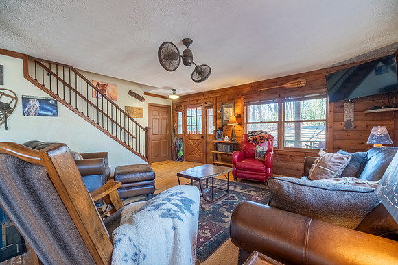 DSC01523-HDR