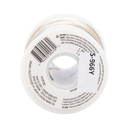 SB21_E-4