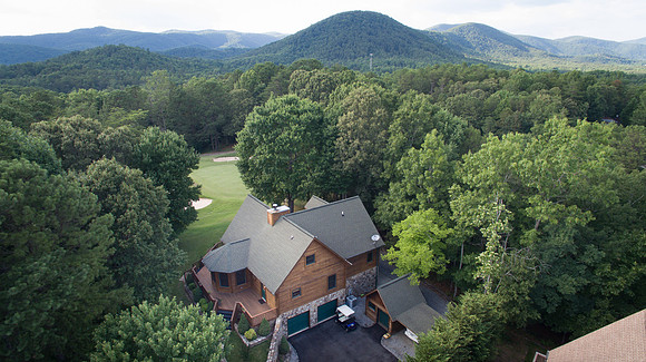 DJI_0043