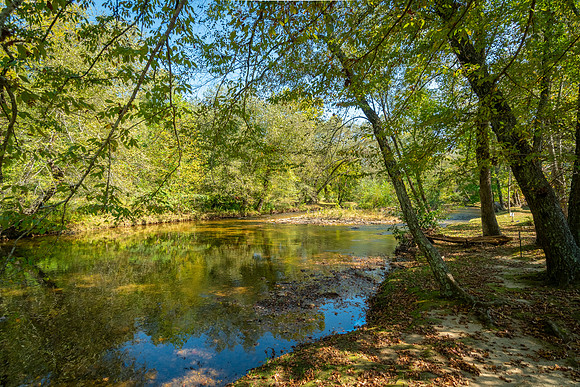 DSC04657-HDR