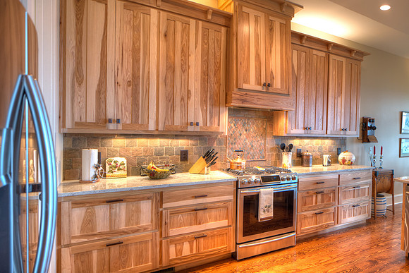 IMG_0882HDR