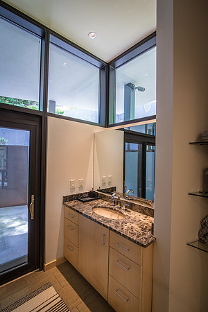 IMG_1352-HDR