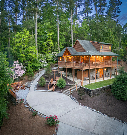 DJI_20250514204623_0166_D-Pano-Edit
