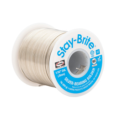 SB11_E-6