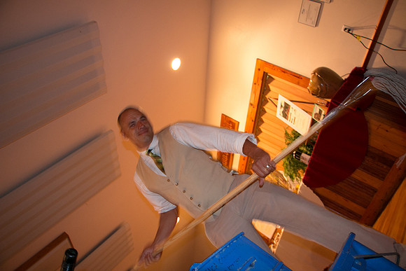 IMG-9919