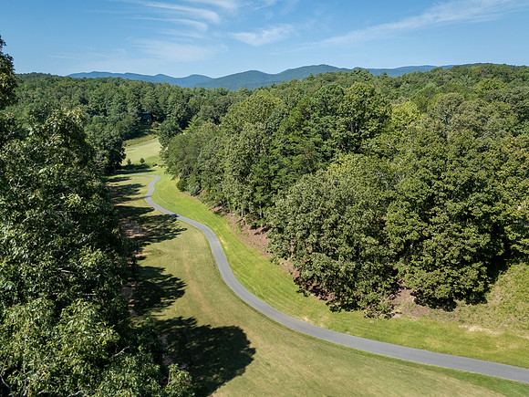 DJI_20250909113947_0948_D