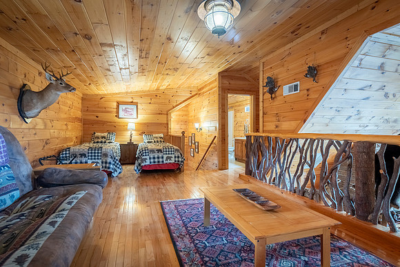 DSC_6387-HDR
