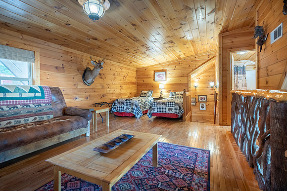 DSC_6386-HDR