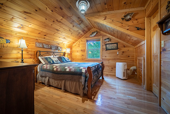 DSC_6411-HDR