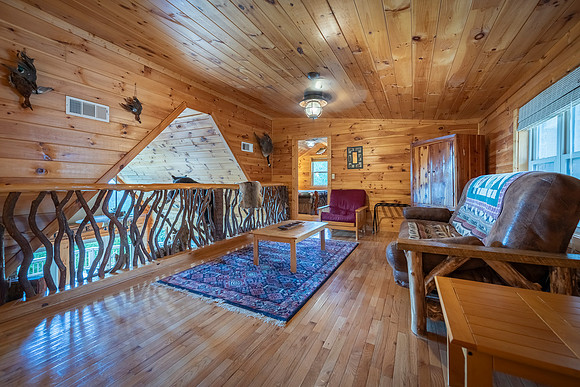 DSC_6393-HDR