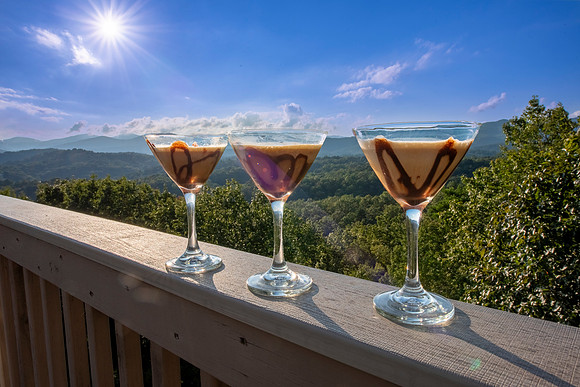 DSC_6588-HDR