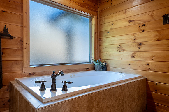 DSC_6535-HDR