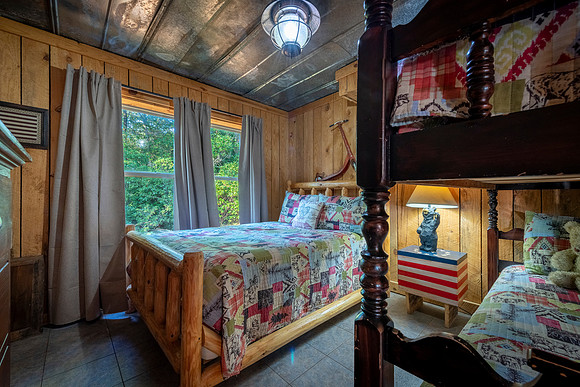 DSC_6647-HDR