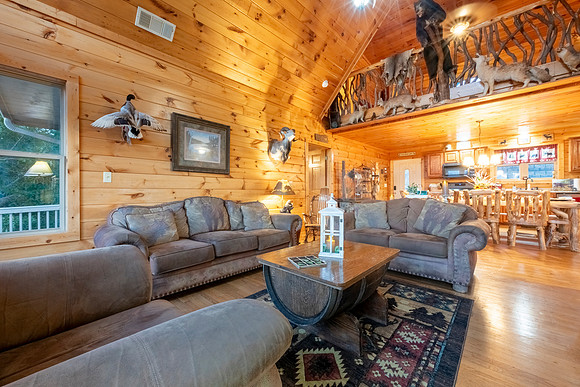 DSC_6732-HDR
