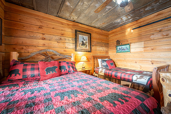 DSC_6644