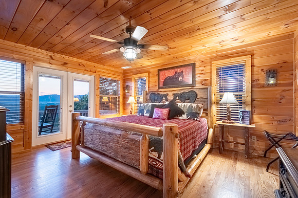 DSC_6742-HDR