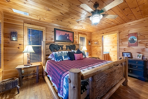 DSC_6757-HDR