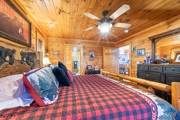 DSC_6762-HDR
