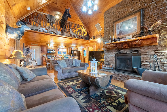 DSC_6735-HDR