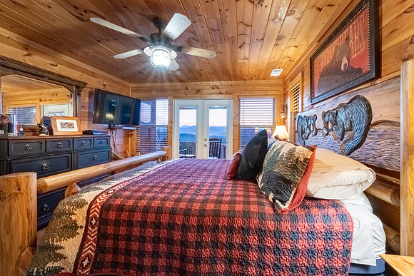 DSC_6747-HDR