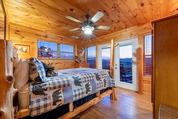 DSC_6767-HDR