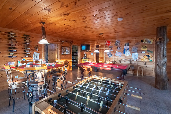 DSC00563-HDR