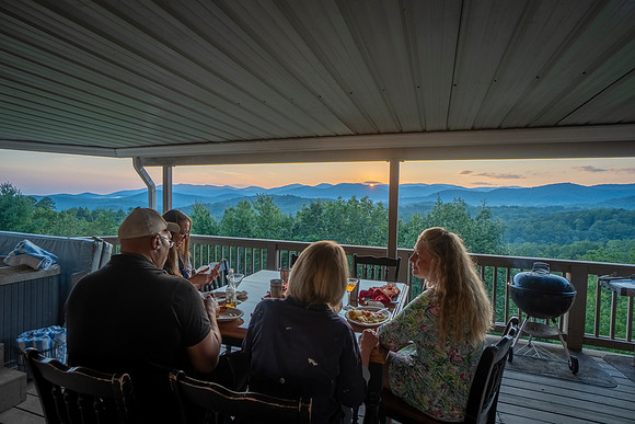 DSC00663-HDR