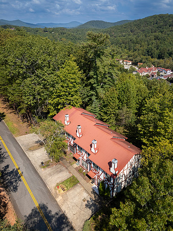 DJI_20250916115236_0089_D