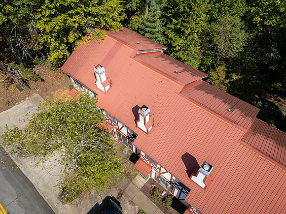 DJI_20250916115110_0075_D