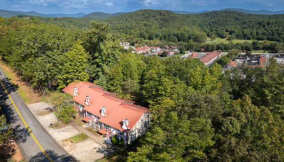 DJI_20250916115221_0085_D-Pano