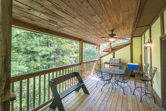DSC09552-HDR