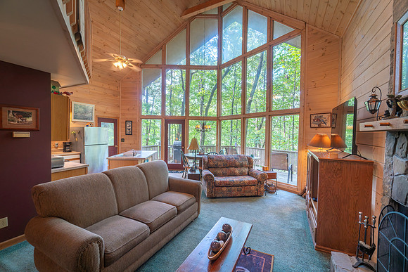 DSC09641-HDR