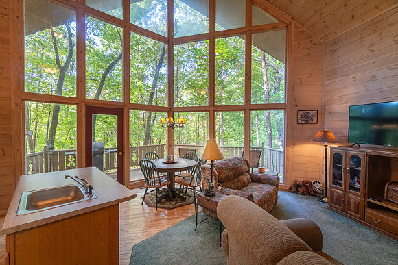 DSC09605-HDR