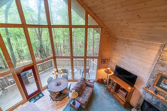 DSC09735-HDR