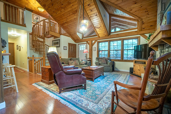 DSC02164-HDR