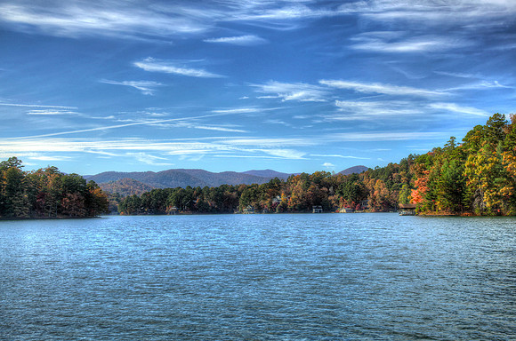 IMG_7595