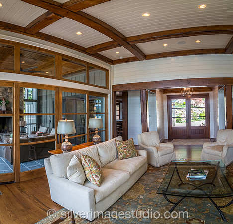 IMG_1831-HDR-Pano