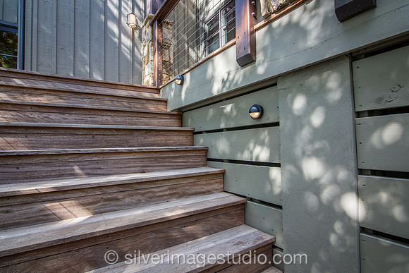 IMG_2321-HDR