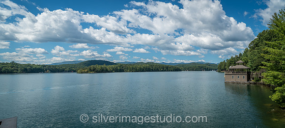 DSC01736-HDR-Pano