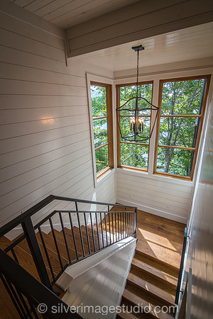 IMG_1852-HDR